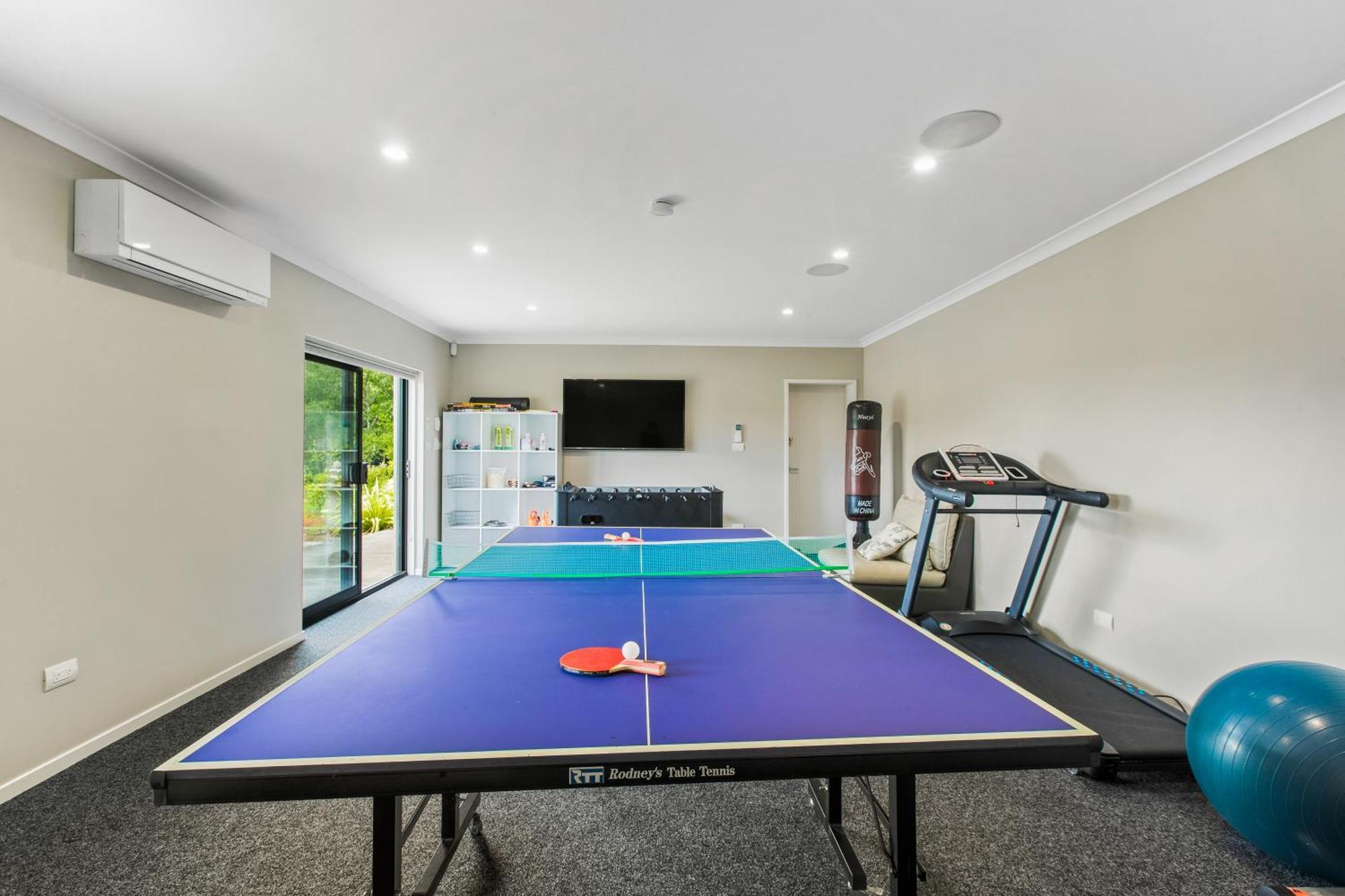 Lifestyle Excellence Villa Auckland Exterior foto